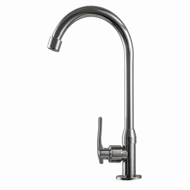 Монокран EcoMix EMS-22R 2