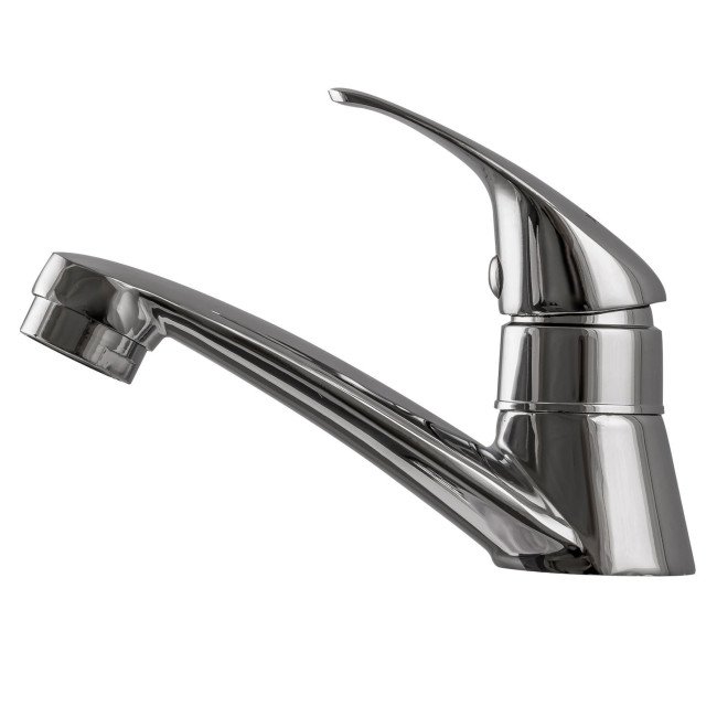 Монокран EcoMix GZ013-33 2