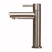 Монокран Globus Lux ALPEN SUS-002M Монокран Globus Lux ALPEN SUS-002M