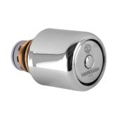 Картридж зміний TREMOLADA ТREMO-460/467 Картридж зміний TREMOLADA ТREMO-460/467