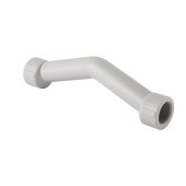 Обвід Kalde PPR ф25 25025 Обвід Kalde PPR ф25 25025