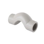 Обвід міні Kalde PPR ф20  27020