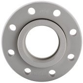 Фланцевий комплект(фланець+бурт) Kalde PPR 90 58050 Фланцевий комплект(фланець+бурт) Kalde PPR 90 58050