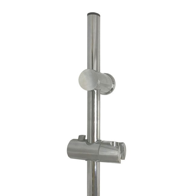 Душова стійка Dishi SL110 2