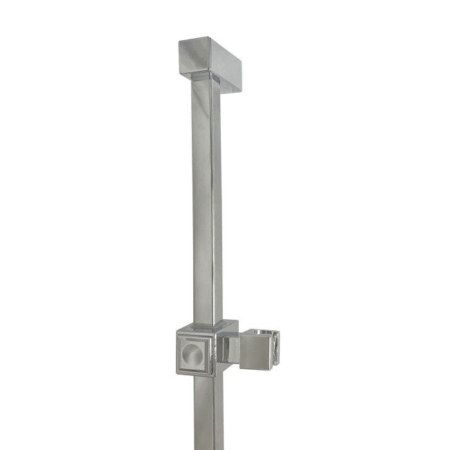 Душова стійка Dishi SL-115 2