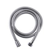 Шланг душовий Globus Lux FH-803-175 Шланг душовий Globus Lux FH-803-175