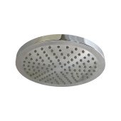 Душова лійка Globus Lux HLS-11 LED Душова лійка Globus Lux HLS-11 LED