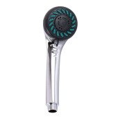 Душова лійка Globus Lux HY1050 Душова лійка Globus Lux HY1050