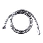 Шланг душовий Globus Lux NH-02D-175 Шланг душовий Globus Lux NH-02D-175