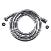 Шланг душовий Globus Lux NH-03D-150 Шланг душовий Globus Lux NH-03D-150