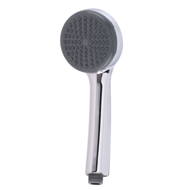 Душова лійка Globus Lux NS-1082-P 2