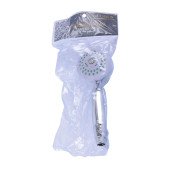 Душова лійка Globus Lux NS-2012-P Душова лійка Globus Lux NS-2012-P