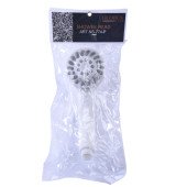 Душова лійка Globus Lux NS-774-P Душова лійка Globus Lux NS-774-P