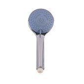 Душова лійка Globus Lux NSD-2011 Душова лійка Globus Lux NSD-2011