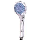 Душова лійка Globus Lux NSD-2014 Душова лійка Globus Lux NSD-2014