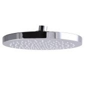 Душова лійка Globus Lux SD-0200 Душова лійка Globus Lux SD-0200
