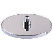 Душова лійка Globus Lux SD-0300 Душова лійка Globus Lux SD-0300