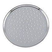 Душова лійка Globus Lux SD-0541 РЕТРО