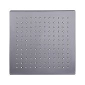 Душова лійка Globus Lux SQ-0200