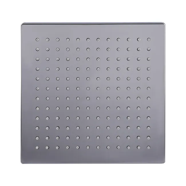 Душова лійка Globus Lux SQ-0200
