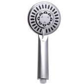 Душова лійка Globus Lux RAYS NSD-780-1-LUX Blister Душова лійка Globus Lux RAYS NSD-780-1-LUX Blister