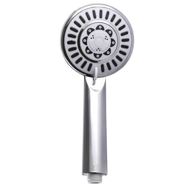 Душова лійка Globus Lux RAYS NSD-780-1-LUX Blister Душова лійка Globus Lux RAYS NSD-780-1-LUX Blister