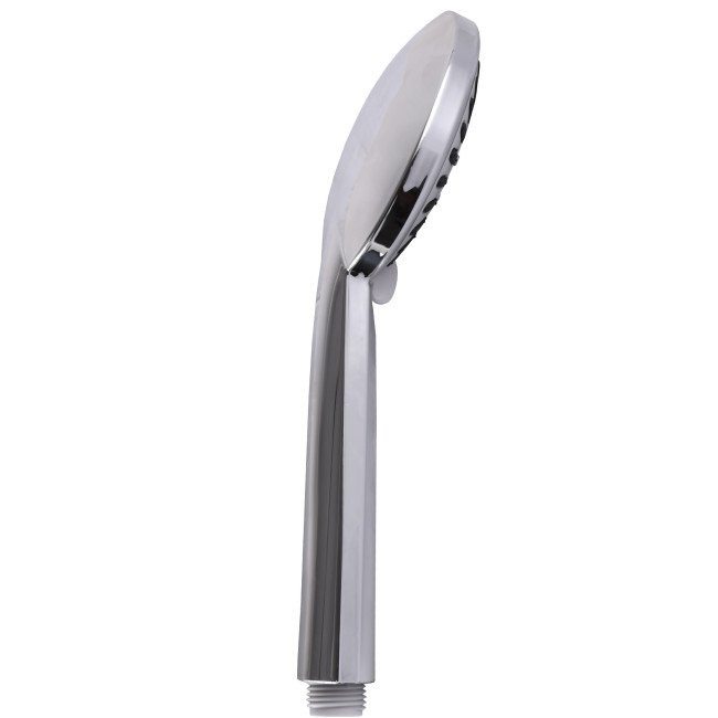 Душова лійка Globus Lux RAYS NSD-780-1-LUX Blister Душова лійка Globus Lux RAYS NSD-780-1-LUX Blister