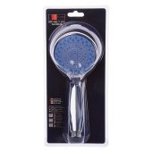 Душова лійка Globus Lux NSF-080-1-LUX Blister Душова лійка Globus Lux NSF-080-1-LUX Blister