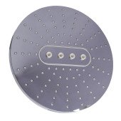 Душова лійка Globus Lux SD07A Душова лійка Globus Lux SD07A