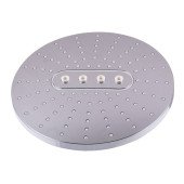 Душова лійка Globus Lux SD07A Душова лійка Globus Lux SD07A