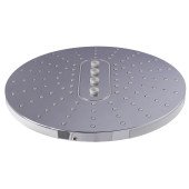 Душова лійка Globus Lux SD07A Душова лійка Globus Lux SD07A