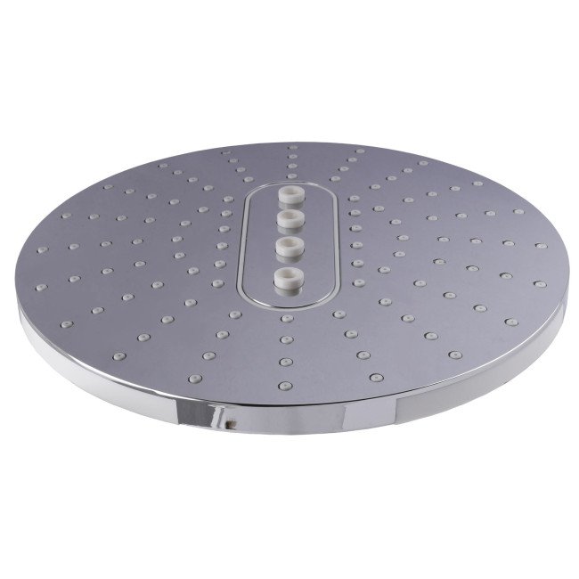 Душова лійка Globus Lux SD07A Душова лійка Globus Lux SD07A