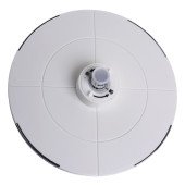 Душова лійка Globus Lux SD07A Душова лійка Globus Lux SD07A