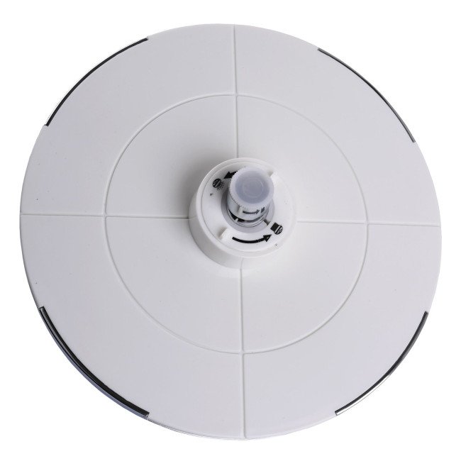 Душова лійка Globus Lux SD07A Душова лійка Globus Lux SD07A