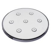 Душова лійка Globus Lux SD08A Душова лійка Globus Lux SD08A