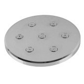 Душова лійка Globus Lux SD08A Душова лійка Globus Lux SD08A