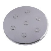 Душова лійка Globus Lux SD08A Душова лійка Globus Lux SD08A