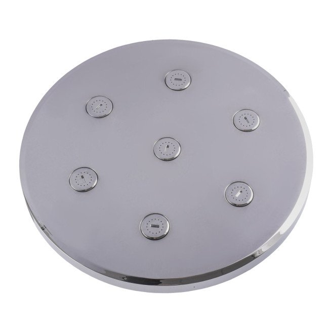 Душова лійка Globus Lux SD08A Душова лійка Globus Lux SD08A