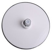 Душова лійка Globus Lux SD08A Душова лійка Globus Lux SD08A