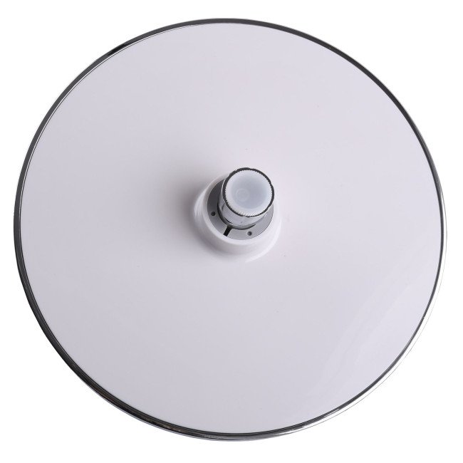 Душова лійка Globus Lux SD08A Душова лійка Globus Lux SD08A