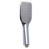 Душова лійка Globus Lux SH651-P Душова лійка Globus Lux SH651-P