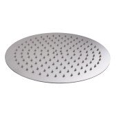 Душова лійка Globus Lux ST-0300-R