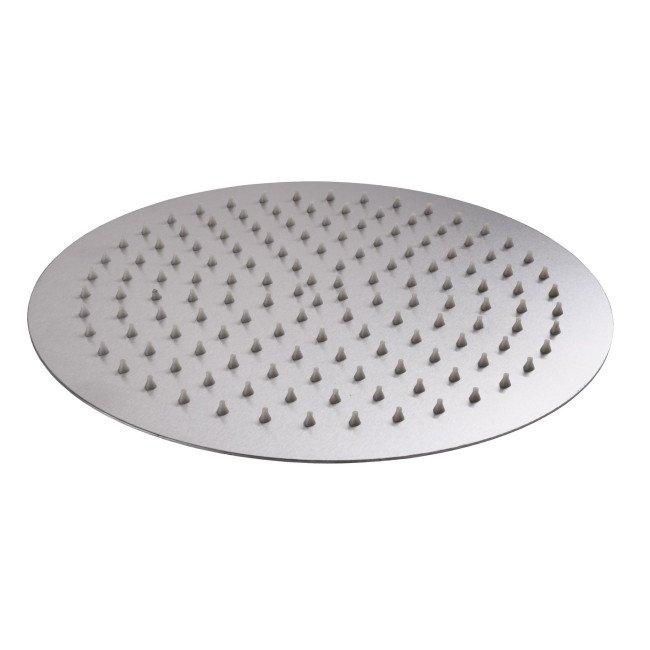 Душова лійка Globus Lux ST-0300-R