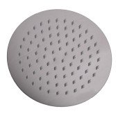 Душова лійка Globus Lux STS-0250 Душова лійка Globus Lux STS-0250