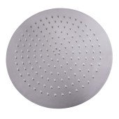 Душова лійка Globus Lux STS-0300 Душова лійка Globus Lux STS-0300