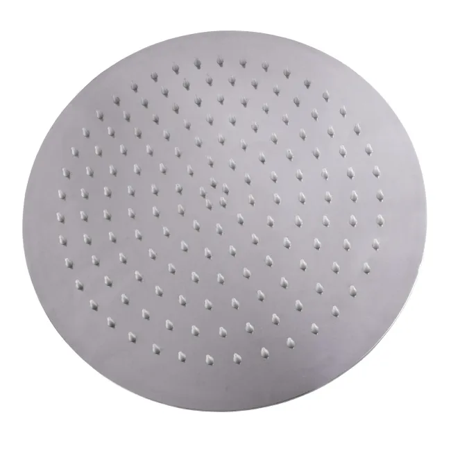 Душова лійка Globus Lux STS-0300