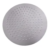 Душова лійка Globus Lux STS-0400