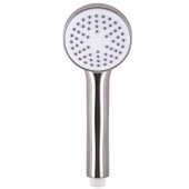 Душова лійка Globus Lux SUS-001PH Душова лійка Globus Lux SUS-001PH