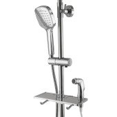 Душова система Globus Lux ONTARIO DS-006A Душова система Globus Lux ONTARIO DS-006A