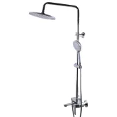 Душова система Globus Lux LAGUNA GLA-0002N